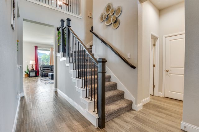 3630 Orchard Street, Grand Prairie, TX 76065