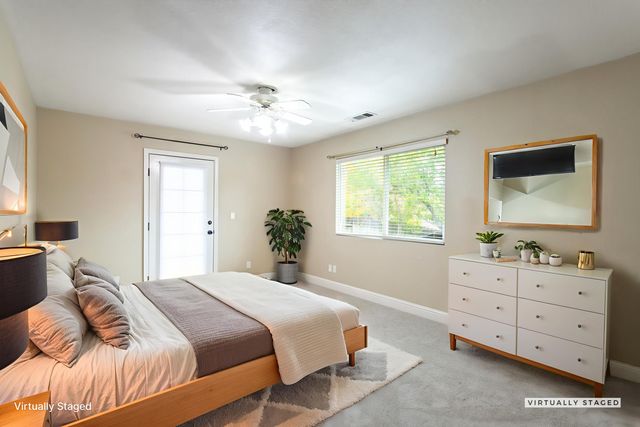 774 Springer Drive, Redding, CA 96003