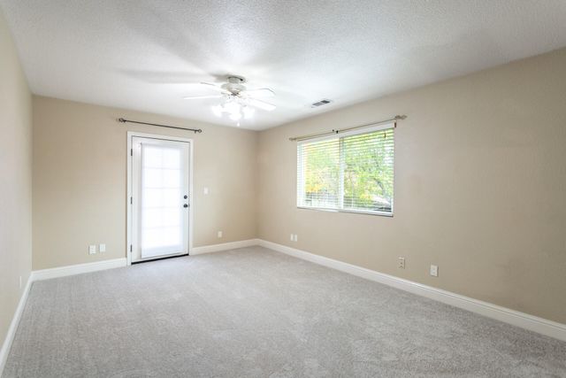 774 Springer Drive, Redding, CA 96003