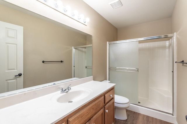 774 Springer Drive, Redding, CA 96003