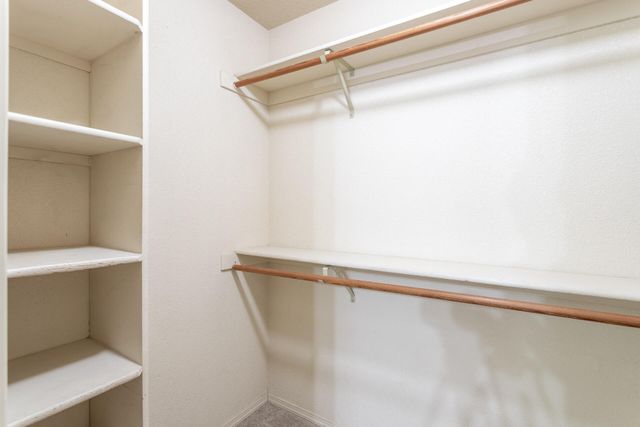 774 Springer Drive, Redding, CA 96003