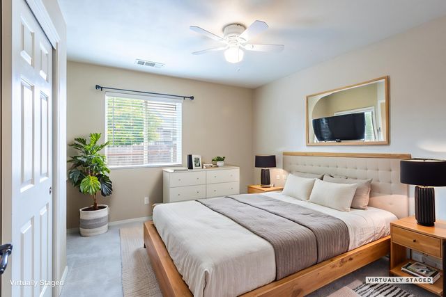 774 Springer Drive, Redding, CA 96003