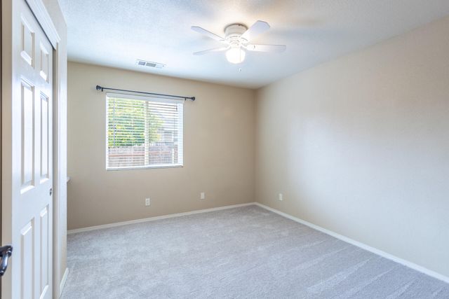 774 Springer Drive, Redding, CA 96003