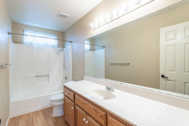 774 Springer Drive, Redding, CA 96003