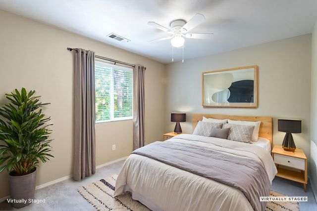 774 Springer Drive, Redding, CA 96003