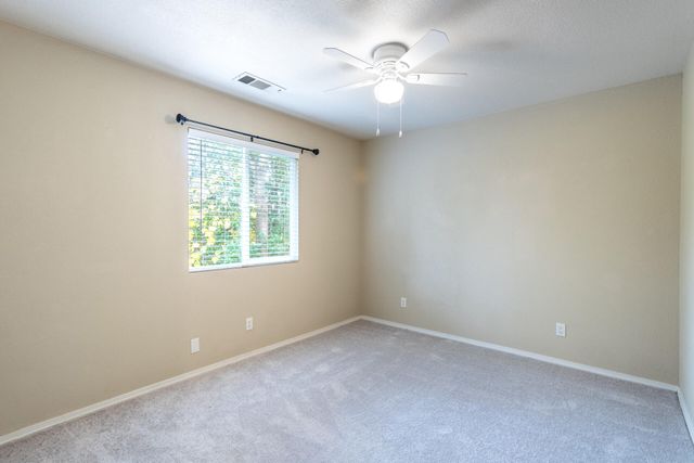 774 Springer Drive, Redding, CA 96003