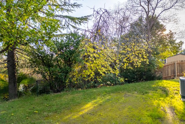 774 Springer Drive, Redding, CA 96003