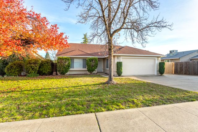 774 Springer Drive, Redding, CA 96003