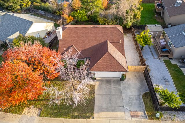 774 Springer Drive, Redding, CA 96003