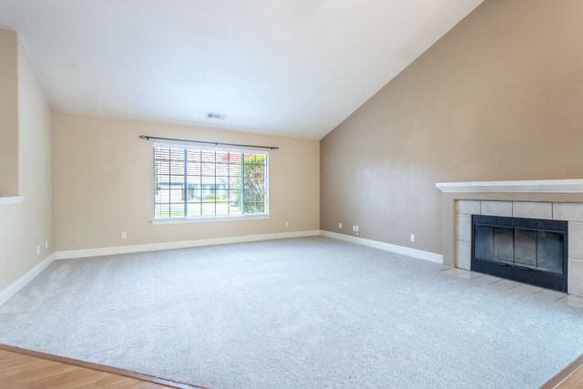 774 Springer Drive, Redding, CA 96003