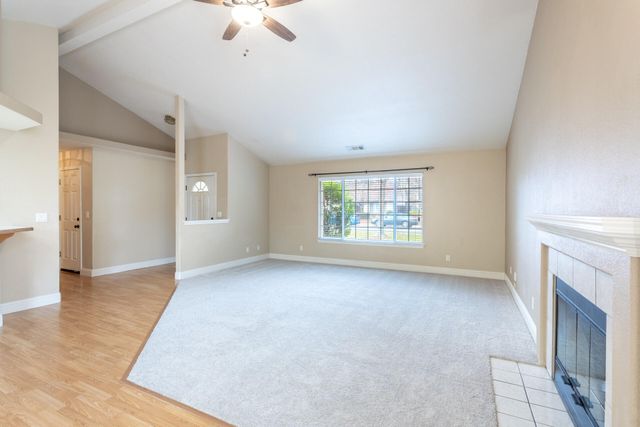 774 Springer Drive, Redding, CA 96003