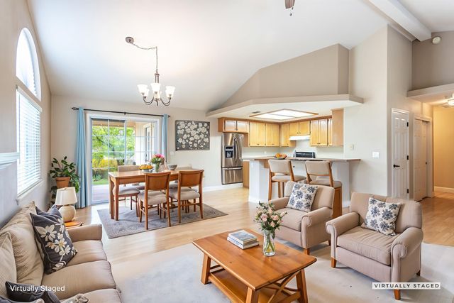 774 Springer Drive, Redding, CA 96003