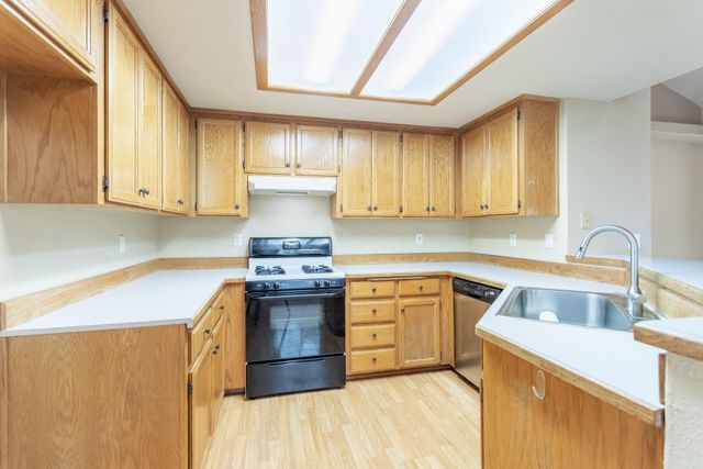 774 Springer Drive, Redding, CA 96003