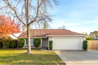 774 Springer Drive, Redding, CA 96003