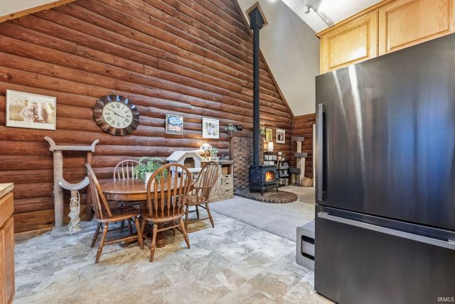 6026 Sundance Drive, Fort Wayne, IN 46825