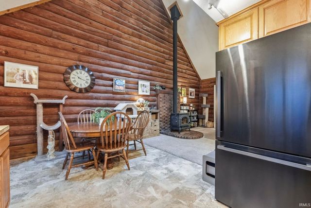 6026 Sundance Drive, Fort Wayne, IN 46825