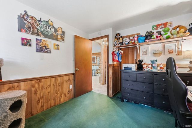 6026 Sundance Drive, Fort Wayne, IN 46825