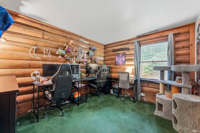 6026 Sundance Drive, Fort Wayne, IN 46825