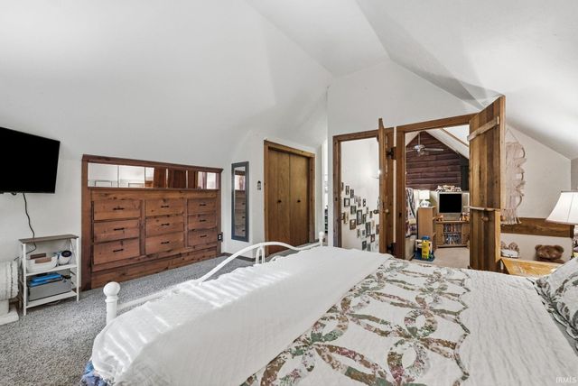 6026 Sundance Drive, Fort Wayne, IN 46825