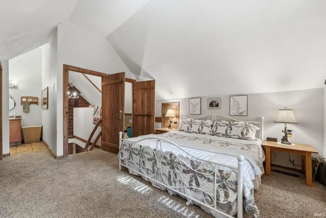 6026 Sundance Drive, Fort Wayne, IN 46825