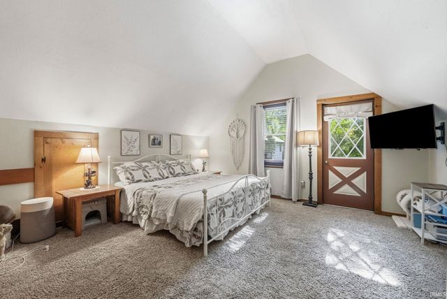 6026 Sundance Drive, Fort Wayne, IN 46825