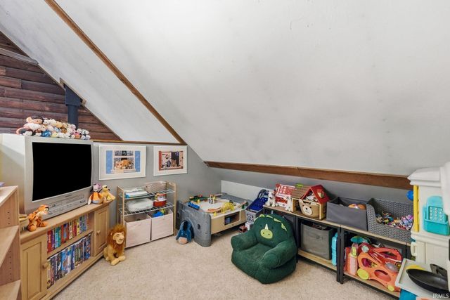 6026 Sundance Drive, Fort Wayne, IN 46825