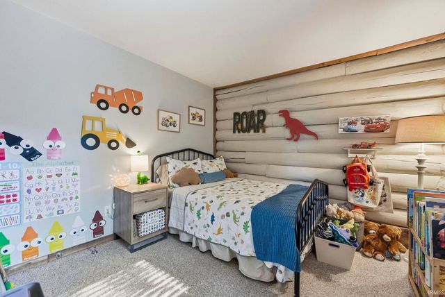 6026 Sundance Drive, Fort Wayne, IN 46825
