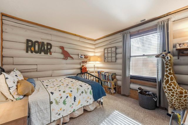 6026 Sundance Drive, Fort Wayne, IN 46825