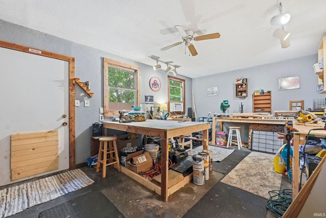 6026 Sundance Drive, Fort Wayne, IN 46825
