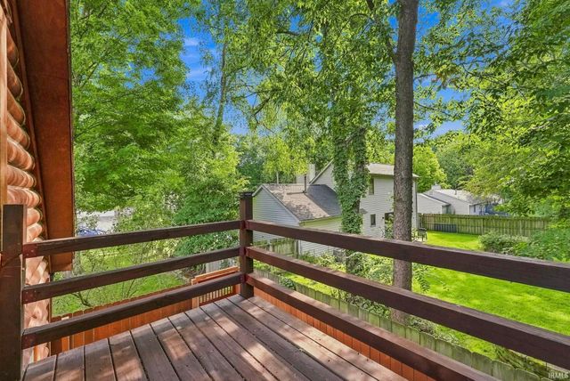 6026 Sundance Drive, Fort Wayne, IN 46825