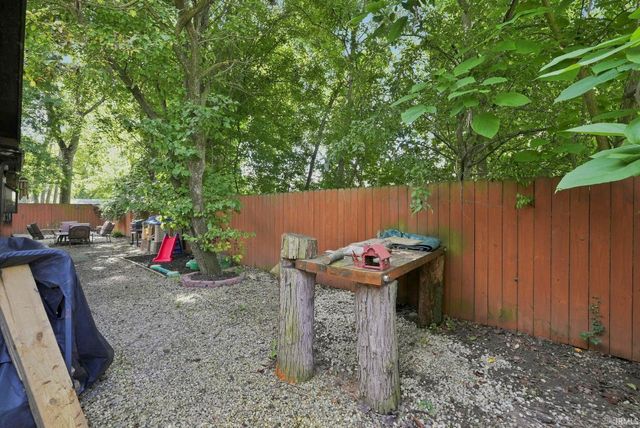 6026 Sundance Drive, Fort Wayne, IN 46825