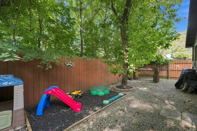 6026 Sundance Drive, Fort Wayne, IN 46825