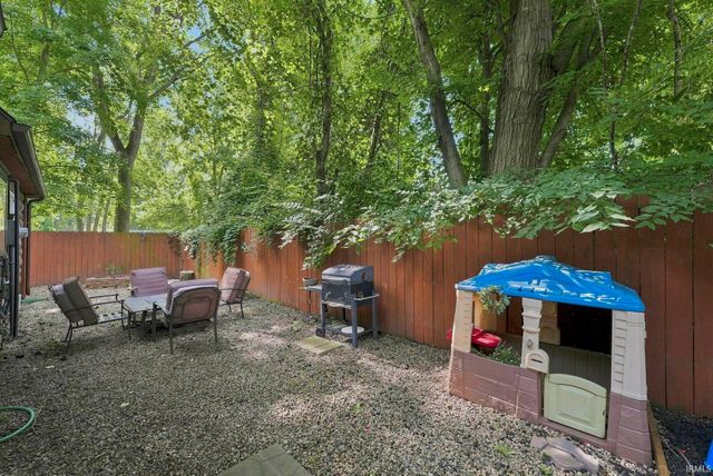 6026 Sundance Drive, Fort Wayne, IN 46825