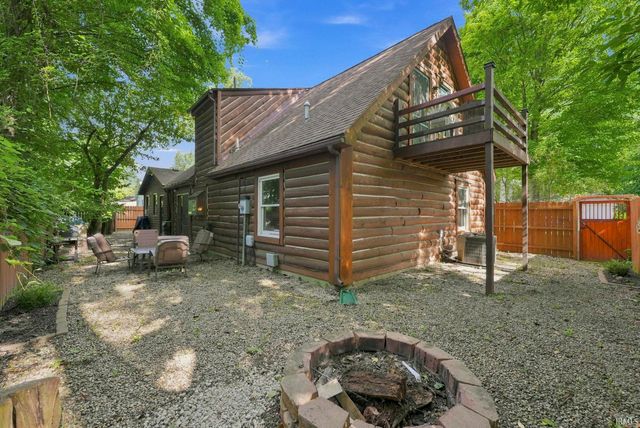 6026 Sundance Drive, Fort Wayne, IN 46825