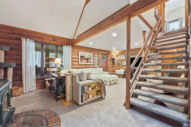 6026 Sundance Drive, Fort Wayne, IN 46825