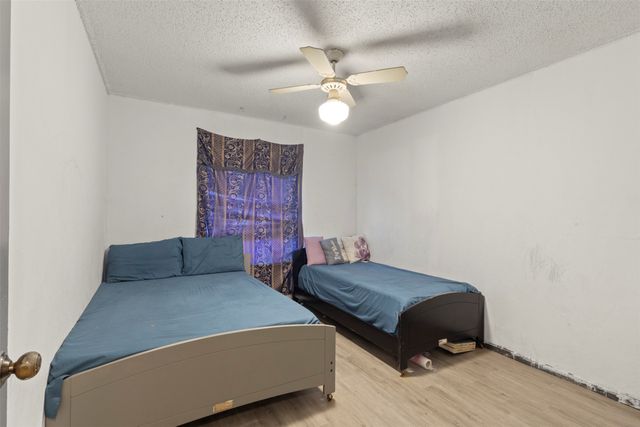 6510 Oak Forest Court, Fort Worth, TX 76112