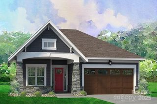 2988 Alveston Drive NW 91, Concord, NC 28027