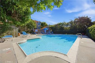 1500 E Spruce, Placentia, CA 92870