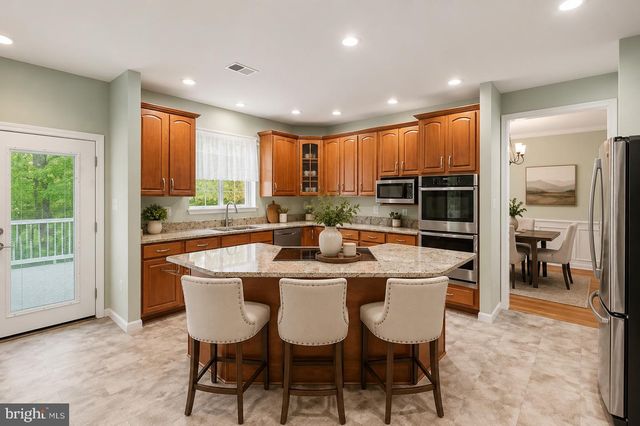59 TWIN HILL LN, Stafford, VA 22554
