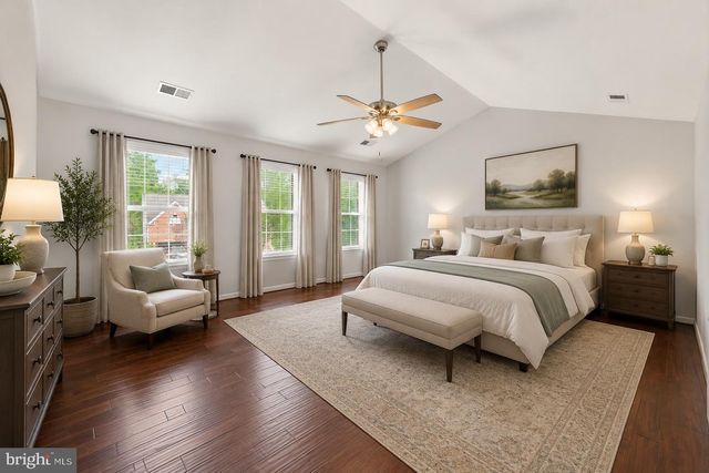 59 TWIN HILL LN, Stafford, VA 22554