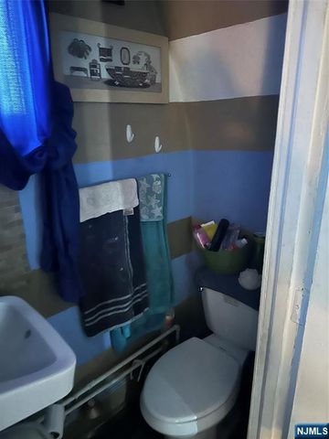 156 19th Avenue, Irvington, NJ 07111