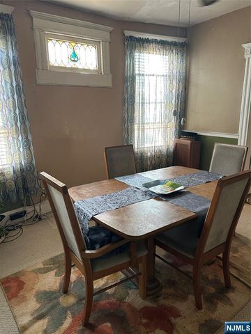 156 19th Avenue, Irvington, NJ 07111