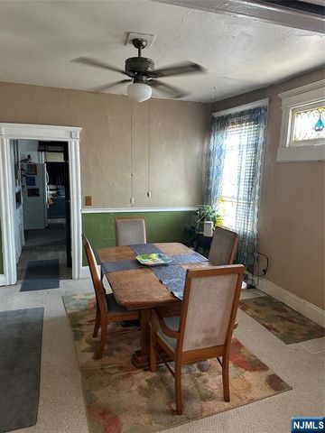 156 19th Avenue, Irvington, NJ 07111