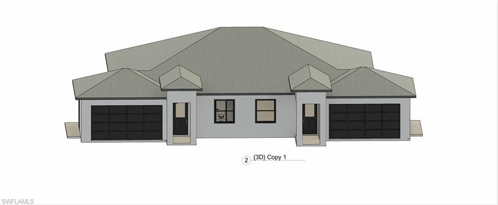 4745 Leonard BLVD S, LEHIGH ACRES, FL 33973 — exterior