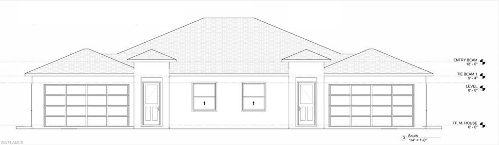 4745 Leonard BLVD S, LEHIGH ACRES, FL 33973 — photo 3