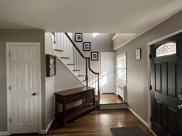 39 Rosella Court, West Babylon, NY 11704