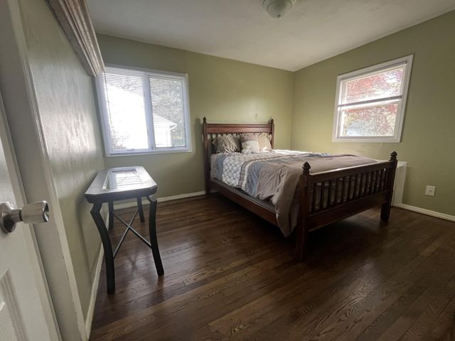 39 Rosella Court, West Babylon, NY 11704