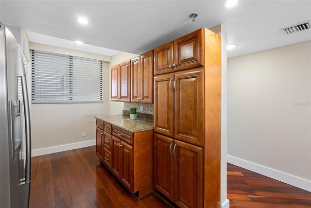 11730 SHIPWATCH DRIVE 604, Largo, FL 33774