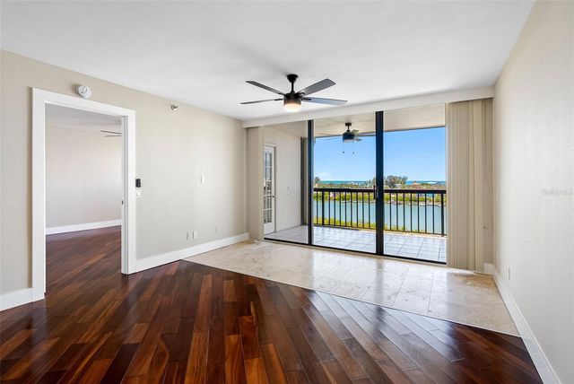 11730 SHIPWATCH DRIVE 604, Largo, FL 33774