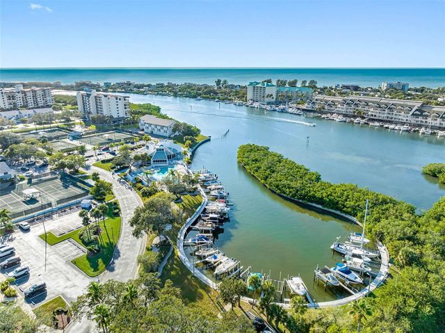 11730 SHIPWATCH DRIVE 604, Largo, FL 33774
